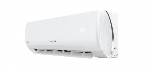 Сплит-система On/Off Energolux BADEN SAS07BD1-A/SAU07BD1-A
