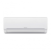 Сплит-система AERONIK ASI-18IM/ASO-18IM