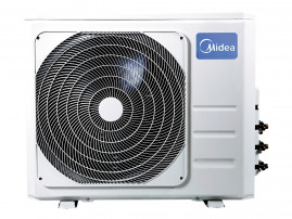 Наружный блок Midea M-OG M3OF-21HFN8-Q
