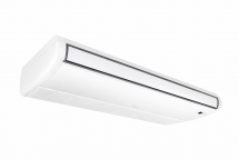 Напольно-потолочная сплит-система Dahatsu DH-NP-60INV (инвертор)