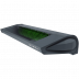 Тепловая Завеса WING II E200 EC dark