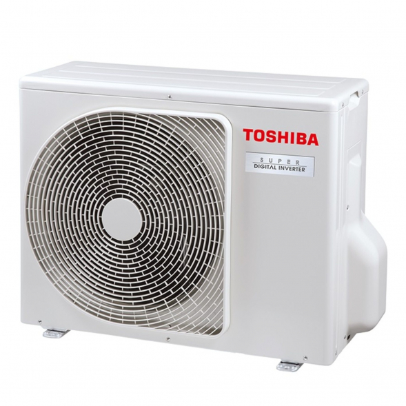 Блок наружный  TOSHIBA Digital RAV-GM801ATP-E