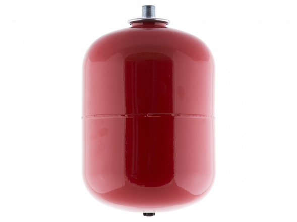 Расширительный бак ДЖИЛЕКС 14л