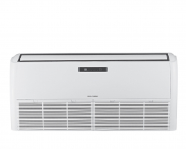 Комплект Royal Thermo Forte Integro RTFU-36LAKHN1 сплит-системы, напольно-потолочного типа