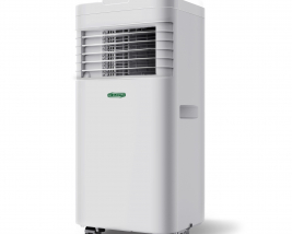 Кондиционер мобильный AC ELECTRIC ACE-09 FH/N6