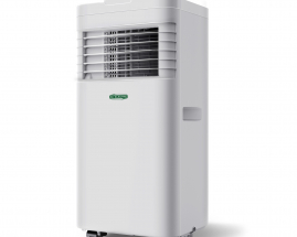 Кондиционер мобильный AC ELECTRIC ACE-09 FH/N6