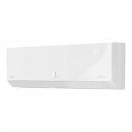 Блок внутренний Electrolux EACS/I-09 HEN FMI/N8_ERP_WT/in сплит-системы