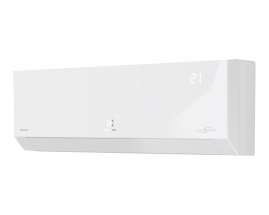 Блок внутренний Electrolux EACS/I-09 HEN FMI/N8_ERP_WT/in сплит-системы