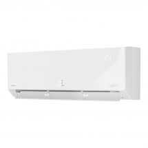 Блок внутренний Electrolux EACS/I-09 HEN FMI/N8_ERP_WT/in сплит-системы