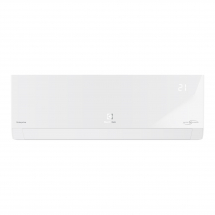 Блок внутренний Electrolux EACS/I-09 HEN FMI/N8_ERP_WT/in сплит-системы