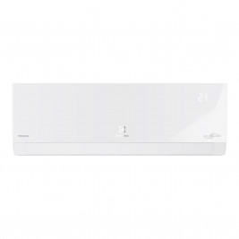 Блок внутренний Electrolux EACS/I-09 HEN FMI/N8_ERP_WT/in сплит-системы