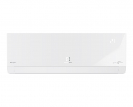 Блок внутренний Electrolux EACS/I-09 HEN FMI/N8_ERP_WT/in сплит-системы