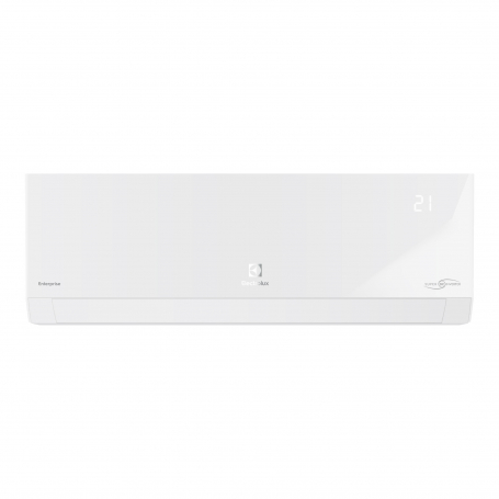 Блок внутренний Electrolux EACS/I-09 HEN FMI/N8_ERP_WT/in сплит-системы