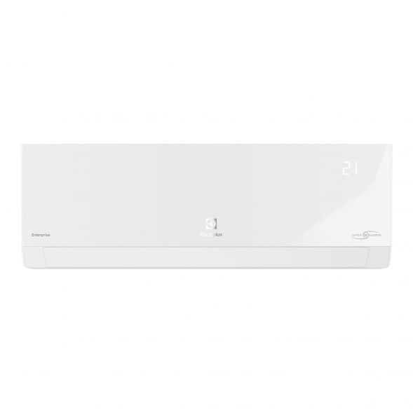 Блок внутренний Electrolux EACS/I-09 HEN FMI/N8_ERP_WT/in сплит-системы