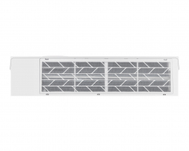 Блок внутренний Electrolux EACS/I-09 HEN FMI/N8_ERP_WT/in сплит-системы