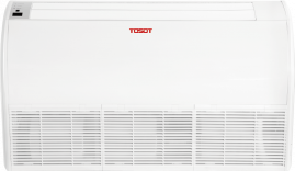 Сплит-система T60H-LF2/I_T60H-LU2/O