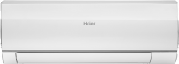 Сплит-система Haier Flexis On-Off HSU-07HFF303/R3 -W/HSU-07HUF303/R3