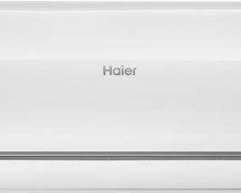 Сплит-система Haier Flexis On-Off HSU-07HFF303/R3 -W/HSU-07HUF303/R3