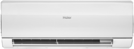 Сплит-система Haier Flexis On-Off HSU-07HFF303/R3 -W/HSU-07HUF303/R3