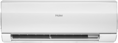 Сплит-система Haier Flexis On-Off HSU-07HFF303/R3 -W/HSU-07HUF303/R3