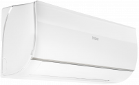 Сплит-система Haier Flexis On-Off HSU-07HFF303/R3 -W/HSU-07HUF303/R3