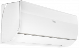 Сплит-система Haier Flexis On-Off HSU-07HFF303/R3 -W/HSU-07HUF303/R3