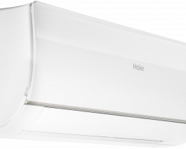 Сплит-система Haier Flexis On-Off HSU-07HFF303/R3 -W/HSU-07HUF303/R3