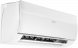 Сплит-система Haier Flexis On-Off HSU-07HFF303/R3 -W/HSU-07HUF303/R3