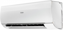 Сплит-система Haier Flexis On-Off HSU-07HFF303/R3 -W/HSU-07HUF303/R3