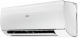 Сплит-система Haier Flexis On-Off HSU-07HFF303/R3 -W/HSU-07HUF303/R3