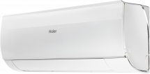 Сплит-система Haier Flexis On-Off HSU-07HFF303/R3 -W/HSU-07HUF303/R3