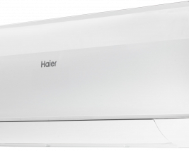 Сплит-система Haier Flexis On-Off HSU-07HFF303/R3 -W/HSU-07HUF303/R3