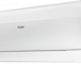 Сплит-система Haier Flexis On-Off HSU-07HFF303/R3 -W/HSU-07HUF303/R3