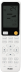 Сплит-система Haier Flexis On-Off HSU-07HFF303/R3 -W/HSU-07HUF303/R3