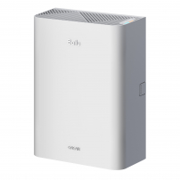 Очиститель воздуха приточный Ballu ONEAIR ASP-90WB