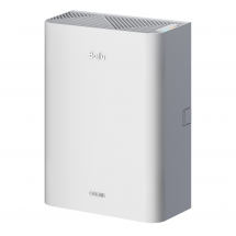 Очиститель воздуха приточный Ballu ONEAIR ASP-90WB