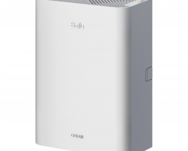 Очиститель воздуха приточный Ballu ONEAIR ASP-90WB