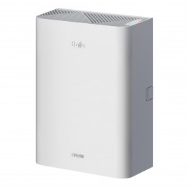 Очиститель воздуха приточный Ballu ONEAIR ASP-90WB