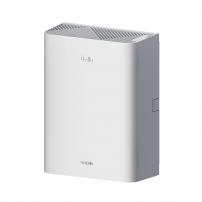 Очиститель воздуха приточный Ballu ONEAIR ASP-90WB