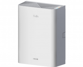 Очиститель воздуха приточный Ballu ONEAIR ASP-90WB
