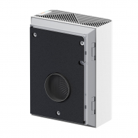 Очиститель воздуха приточный Ballu ONEAIR ASP-90WB