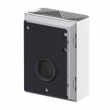Очиститель воздуха приточный Ballu ONEAIR ASP-90WB