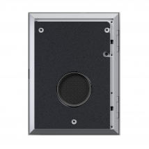 Очиститель воздуха приточный Ballu ONEAIR ASP-90WB