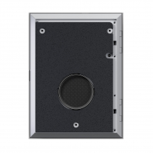 Очиститель воздуха приточный Ballu ONEAIR ASP-90WB