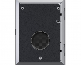 Очиститель воздуха приточный Ballu ONEAIR ASP-90WB