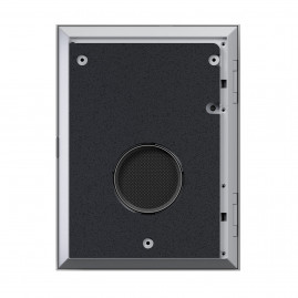 Очиститель воздуха приточный Ballu ONEAIR ASP-90WB