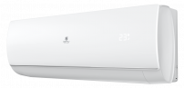 Классическая сплит-система серии PANDORA RC-PD28HN
