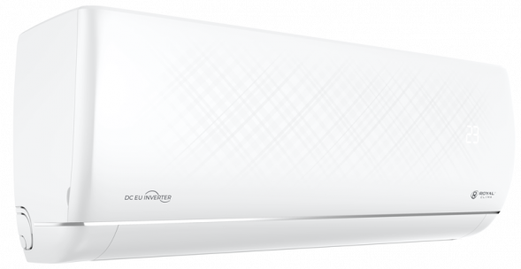 Инверторная сплит-система серии RENAISSANCE DC EU INVERTER 2023 RCI-RNS30HN