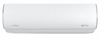 Инверторная сплит-система PERFETTO DC EU Inverter 2024 RCI-PFC40HN