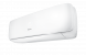 Внутренний блок  мульти сплит-системы Hisense AMS-18UW4RXATG03